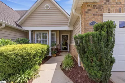 131 Pelham Springs Place, Greenville, SC 29615 - Photo 4