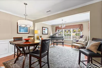 131 Pelham Springs Place, Greenville, SC 29615 - Photo 26