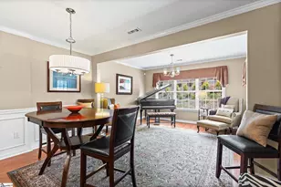 131 Pelham Springs Pl, Greenville, SC 29615 - Photo 26
