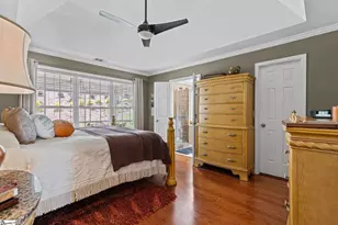 131 Pelham Springs Pl, Greenville, SC 29615 - Photo 16