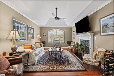 131 Pelham Springs Place, Greenville, SC 29615 - Photo 10