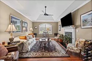 131 Pelham Springs Pl, Greenville, SC 29615 - Photo 10