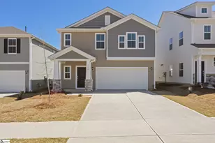 112 Wilson School St, Simpsonville, SC 29681 - Photo 1