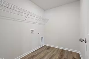 112 Wilson School St, Simpsonville, SC 29681 - Photo 18