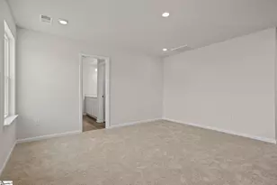 112 Wilson School St, Simpsonville, SC 29681 - Photo 14