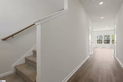 112 Wilson School Street, Simpsonville, SC 29681 - Photo 4