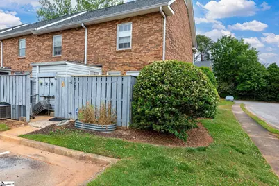 1462 Dover Road #Unit A, Spartanburg, SC 29301 - Photo 24
