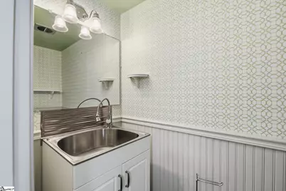 1462 Dover Road #Unit A, Spartanburg, SC 29301 - Photo 14