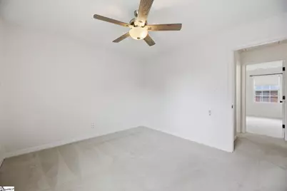 1462 Dover Road #Unit A, Spartanburg, SC 29301 - Photo 20