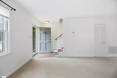 1462 Dover Road #Unit A, Spartanburg, SC 29301 - Photo 6
