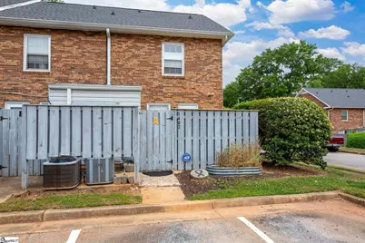 1462 Dover Road #Unit A, Spartanburg, SC 29301 - Photo 22