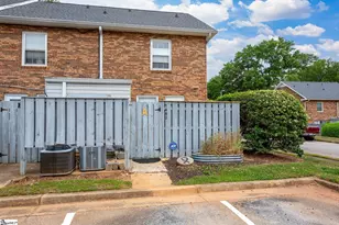 1462 Dover Rd, Spartanburg, SC 29301 - Photo 22