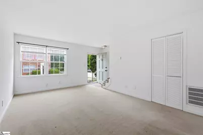 1462 Dover Road #Unit A, Spartanburg, SC 29301 - Photo 8
