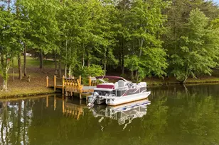 1 Rawlins Ct, Greer, SC 29651 - Photo 46