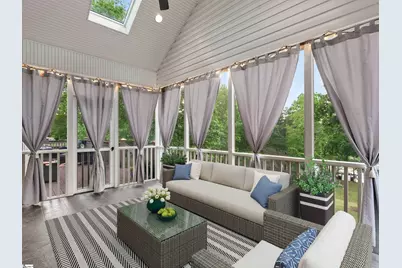 1 Rawlins Court, Greer, SC 29651 - Photo 40