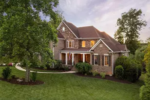 1 Rawlins Ct, Greer, SC 29651 - Photo 6