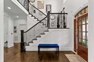 1 Rawlins Ct, Greer, SC 29651 - Photo 30
