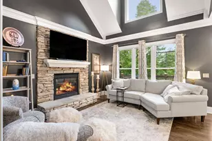 1 Rawlins Ct, Greer, SC 29651 - Photo 22