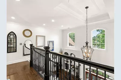 1 Rawlins Court, Greer, SC 29651 - Photo 30