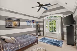 1 Rawlins Ct, Greer, SC 29651 - Photo 34