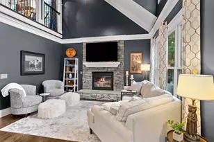 1 Rawlins Ct, Greer, SC 29651 - Photo 22
