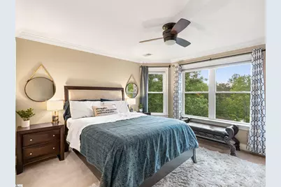 1 Rawlins Court, Greer, SC 29651 - Photo 34