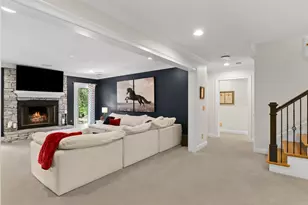 1 Rawlins Ct, Greer, SC 29651 - Photo 36