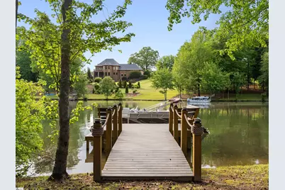 1 Rawlins Court, Greer, SC 29651 - Photo 4