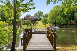 1 Rawlins Ct, Greer, SC 29651 - Photo 4