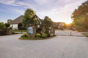 1 Rawlins Ct, Greer, SC 29651 - Photo 50