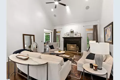 1 Rawlins Court, Greer, SC 29651 - Photo 12