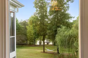 1 Rawlins Ct, Greer, SC 29651 - Photo 26