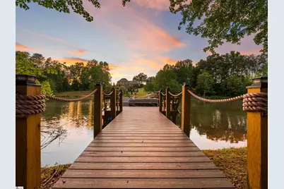 1 Rawlins Court, Greer, SC 29651 - Photo 46