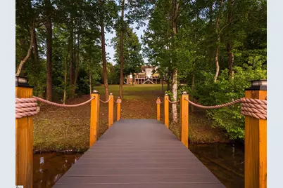 1 Rawlins Court, Greer, SC 29651 - Photo 2
