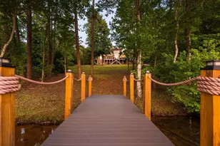 1 Rawlins Ct, Greer, SC 29651 - Photo 2