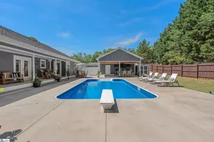 102 Ginko Ridge, Pickens, SC 29671 - Photo 28