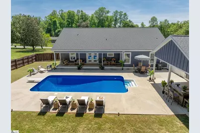 102 Ginko Ridge, Pickens, SC 29671 - Photo 24