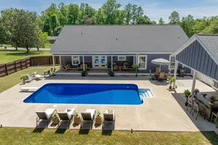 102 Ginko Ridge, Pickens, SC 29671 - Photo 24