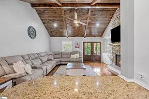 102 Ginko Ridge, Pickens, SC 29671 - Photo 8