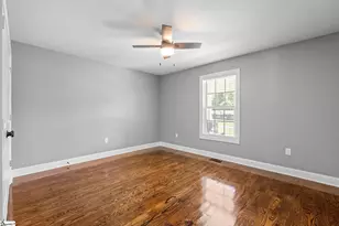 102 Ginko Ridge, Pickens, SC 29671 - Photo 20