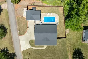 102 Ginko Ridge, Pickens, SC 29671 - Photo 30