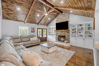 102 Ginko Ridge, Pickens, SC 29671 - Photo 6