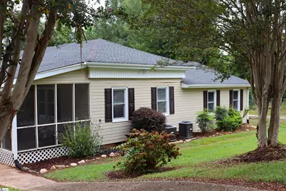 2070 Little Texas Road, Travelers Rest, SC 29690 - Photo 4