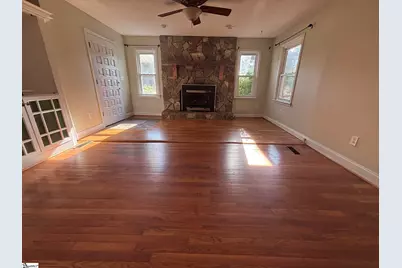 2070 Little Texas Road, Travelers Rest, SC 29690 - Photo 32