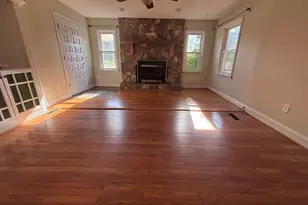 2070 Little Texas Rd, Travelers Rest, SC 29690 - Photo 32