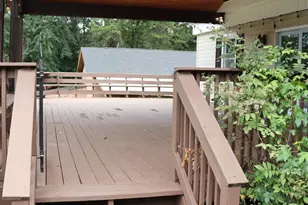 2070 Little Texas Rd, Travelers Rest, SC 29690 - Photo 4