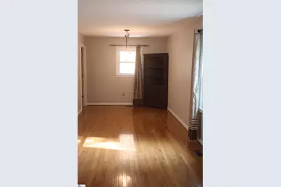 2070 Little Texas Road, Travelers Rest, SC 29690 - Photo 22