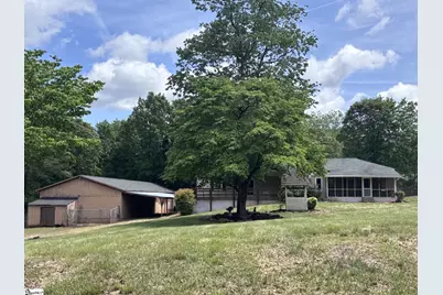2070 Little Texas Road, Travelers Rest, SC 29690 - Photo 38