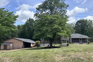 2070 Little Texas Rd, Travelers Rest, SC 29690 - Photo 38