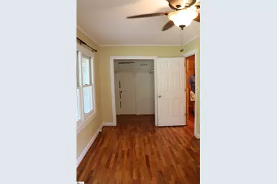 2070 Little Texas Road, Travelers Rest, SC 29690 - Photo 20